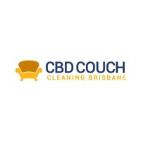 CBD Upholstery Cleaning Spring