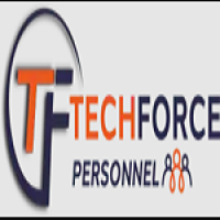Techforcejobs