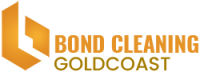 Bondcleaningingoldcos