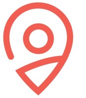 Aiocontr.acting.melbourne