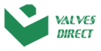 Valves Direct