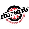 Dealer Logo