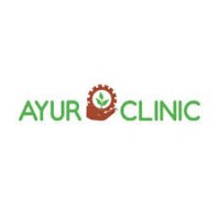 Ayur Clinic