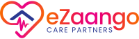 EZaango Care Partners