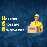 Removalists Hoppers Crossing