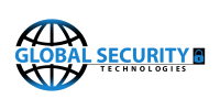Global Security Technologies