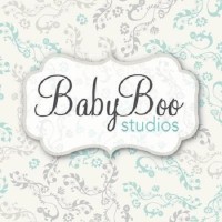 Baby Boo Studios