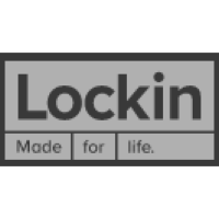 Lockin003