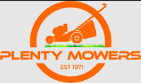 Plentymowers20