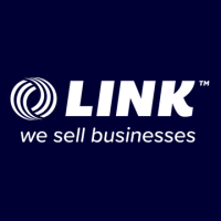 Linkbusiness710