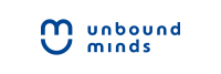 Unboundminds
