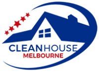 Clean House Melbourne