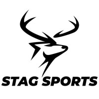 Stag Sport