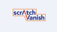 Scratch Vanish