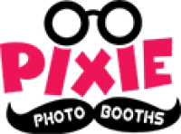 Pixie Photo Booths