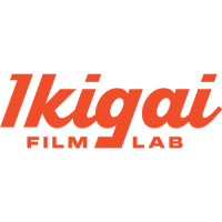 Ikigaifilmlab