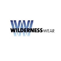 Wildernesswear87