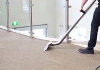 Carpet Cleaning Matraville