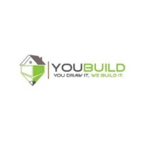You Build