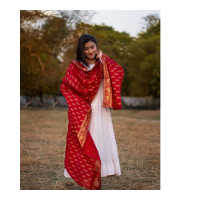 Kumari.nehss456