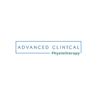 Advanced Clinical Physiotherapy