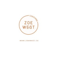Zoe West