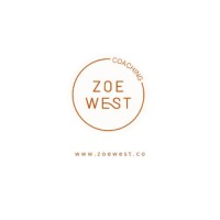 Zoe West