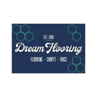 Dream Flooring