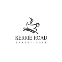 Kerrie Road Bakery
