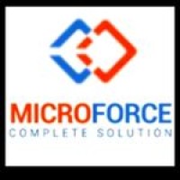 Micro  force