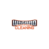 Wizard Cleaning