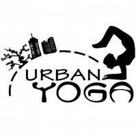 Urban Yoga