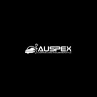 Auspex car removals and cash for cars