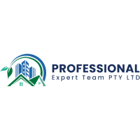 Professional Expert Team Pty Ltd