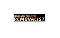 Info.macarthurremovalist