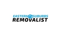 Info.easternsuburbsremovalist