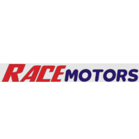 Race Motors
