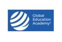 Info.globaleducationaustralia