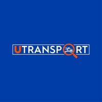 Utransport