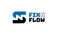 Seo.fixnflow