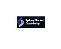 Sydneyblockeddraingroup