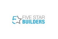 5starbuilderssydney