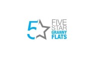 5stargrannyflats