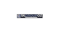 Info.skgroupoz