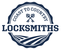 Coast to Country Locksmiths