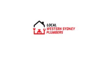 Localwestsydneyplumber