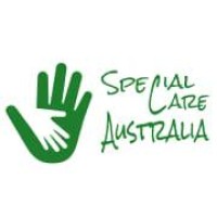 Special  Care Aust