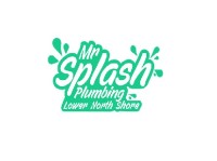 Mrsplashlowernorthshore