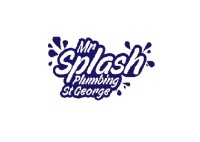 Mrsplashstgeorge