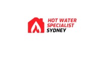 Hotwaterspecialistsydney